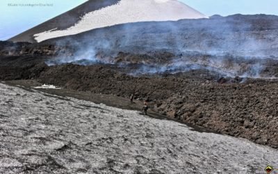 Aggiornamento – Accesso alle quote sommitali – Comune di Ragalna