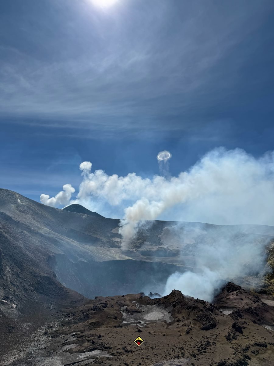 Il migliore sito web per le escursioni sull'Etna- The best website for excursions to Mount Etna - De beste website voor excursies naar de Etna - Le meilleur site pour les excursions à l'Etna - Die beste Website für Ausflüge zum Ätna