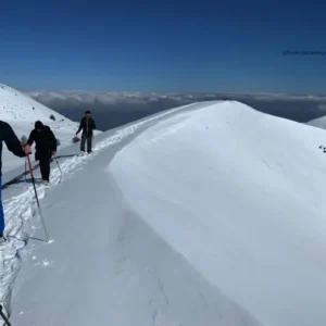 Ciaspolata-sullEtna-racchette-da-neve