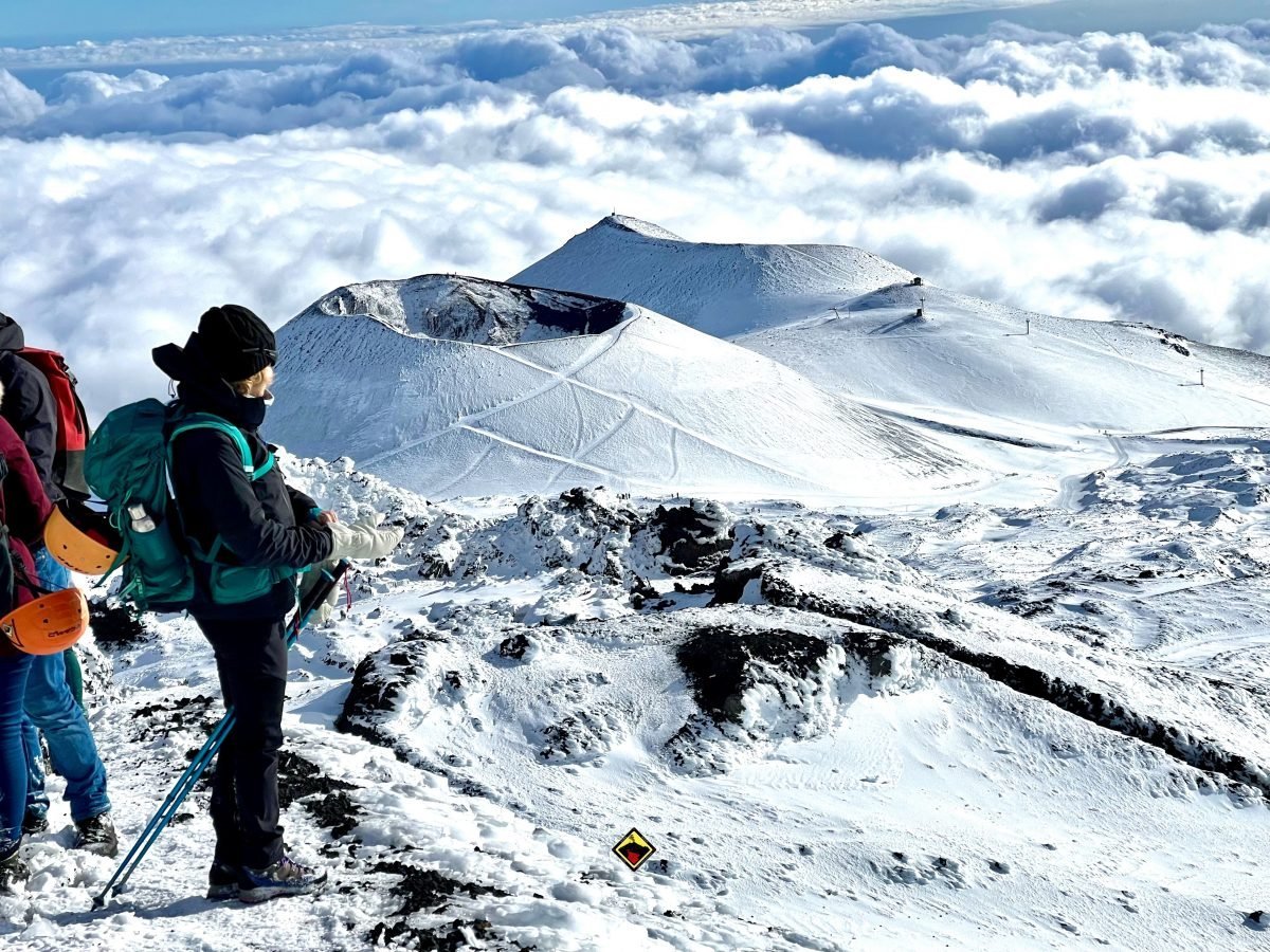 Attivita-vulcanica-Etna