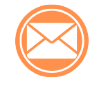 Email Guide Etna Nord