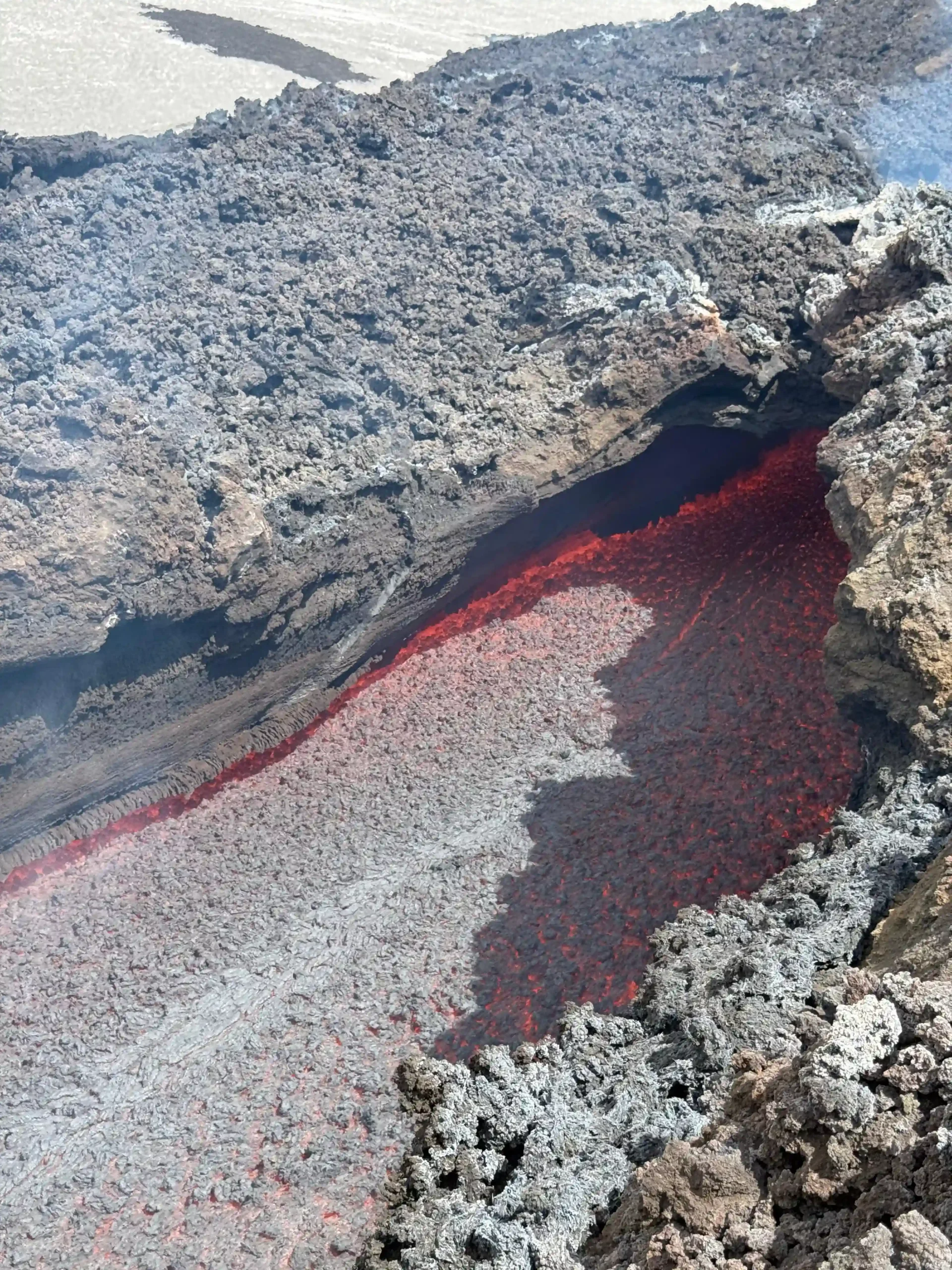 Etna Photo 15