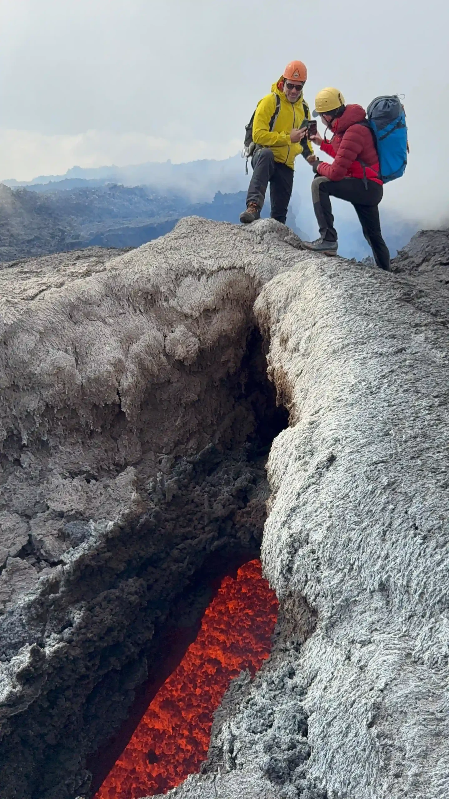 Etna Photo 9