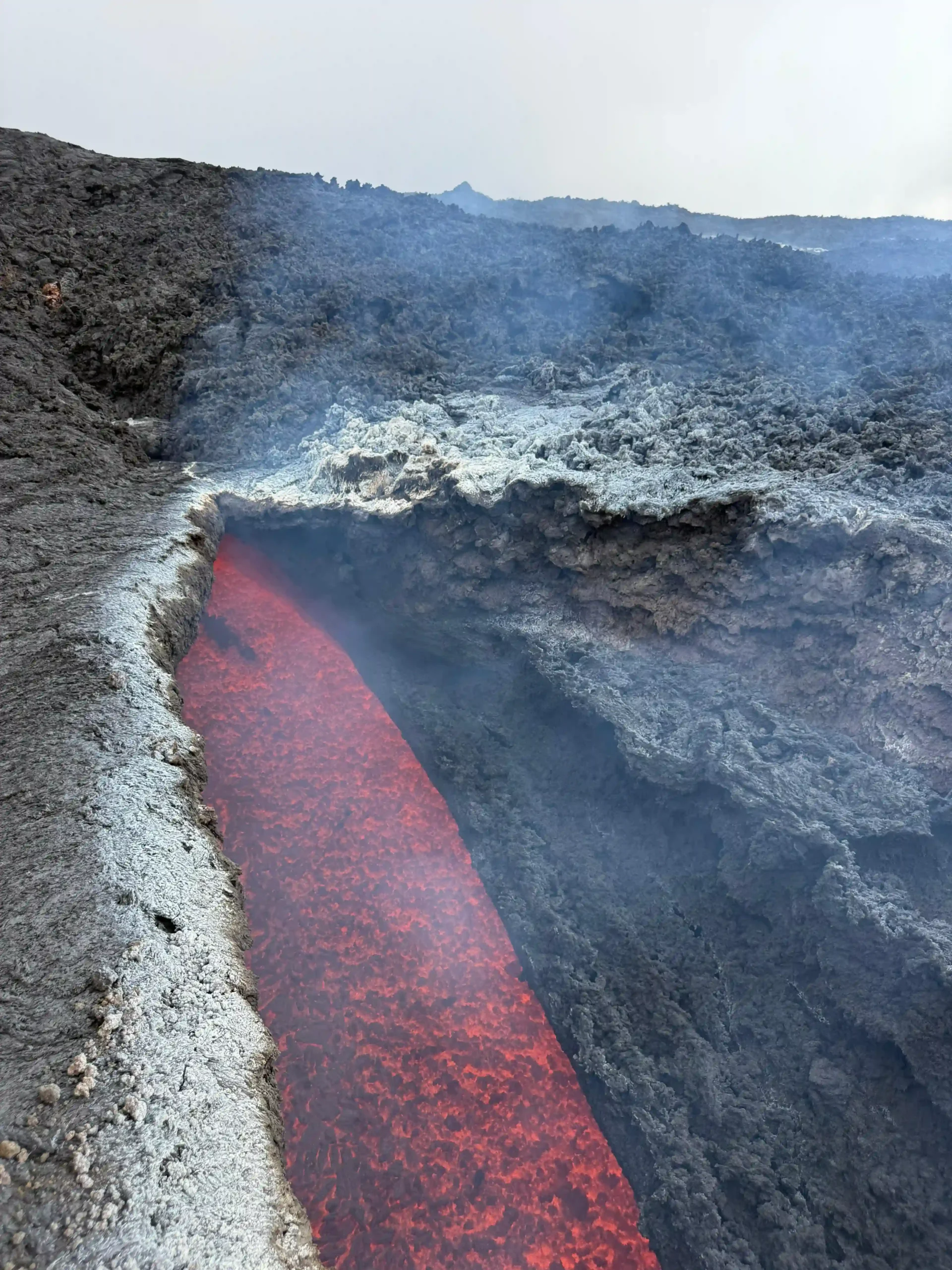 Etna Photo 13