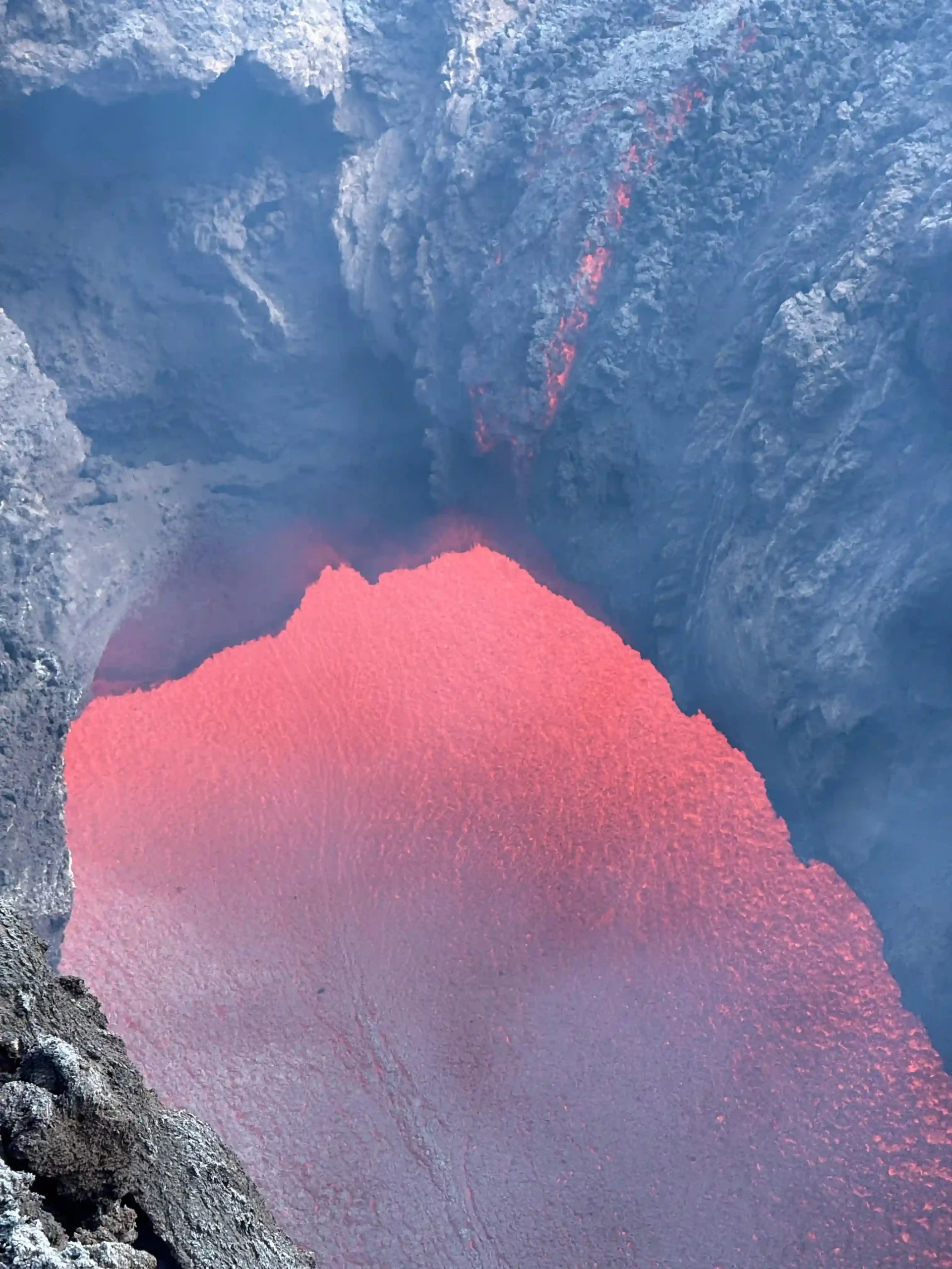 Etna Photo 11