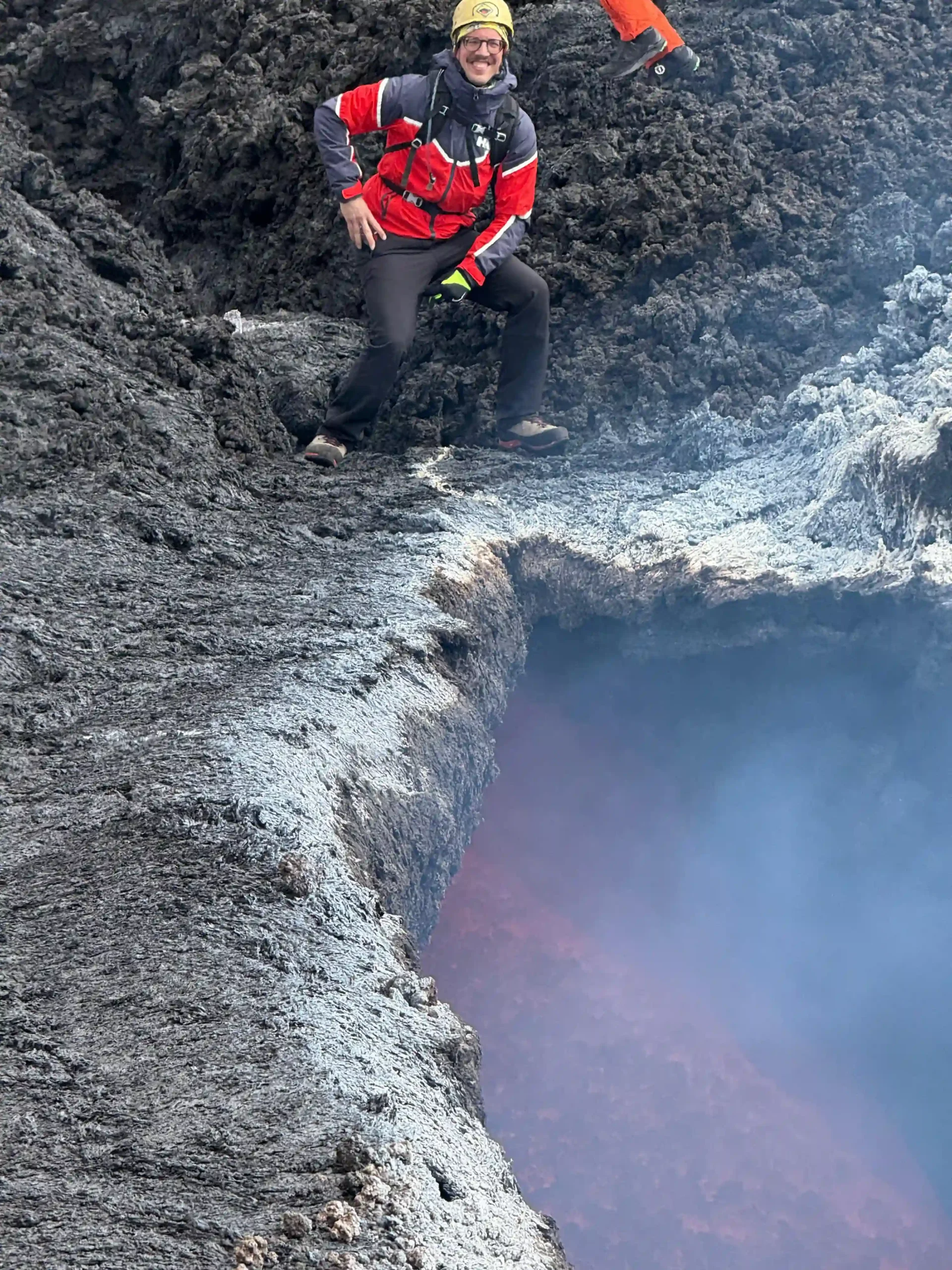 Etna Photo 10