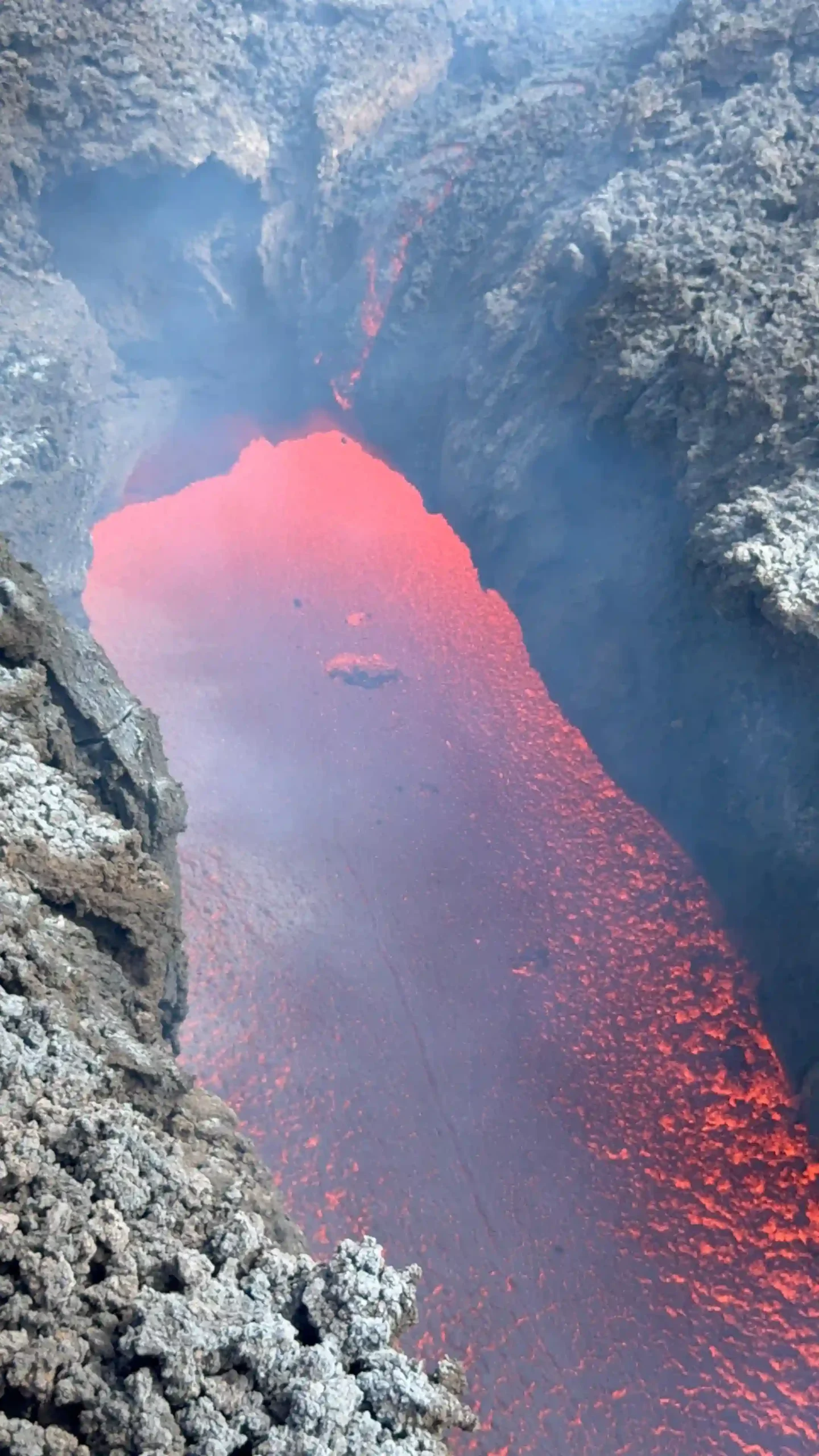Etna Photo 1